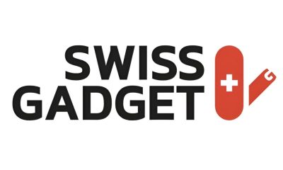 Der Onlineshop www.swissgadget.ch ist ein 100% Schweizer Unternehmen, das eine breite Palette an innovativen Gadgets und Produkten anbietet. Mit einem Sortiment, das zu 95% direkt von Schweizer Lagerstandorten verschickt wird, ermöglicht der Shop seinen Kunden eine schnelle und effiziente Lieferung in einem Zeitrahmen von 1-3 Werktagen.