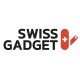 Der Onlineshop www.swissgadget.ch ist ein 100% Schweizer Unternehmen, das eine breite Palette an innovativen Gadgets und Produkten anbietet. Mit einem Sortiment, das zu 95% direkt von Schweizer Lagerstandorten verschickt wird, ermöglicht der Shop seinen Kunden eine schnelle und effiziente Lieferung in einem Zeitrahmen von 1-3 Werktagen.